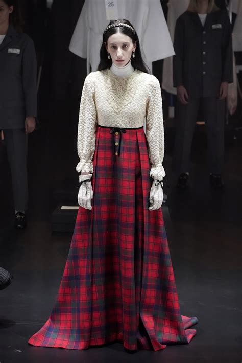 gucci fall winter 2020 women's|gucci clothing line.